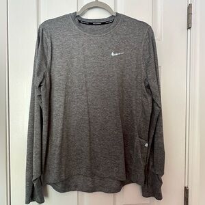 Nike Dri-Fit Women’s Running Shirt